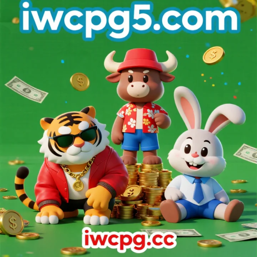 iwcpg.cc