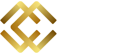 Logo iwcpg.cc